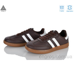 Кроссовки STILLI Group